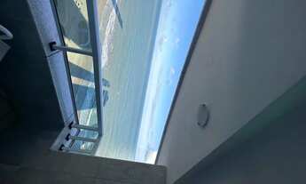 Imagem: Apartamento para aluguel com 40 metros quadrados