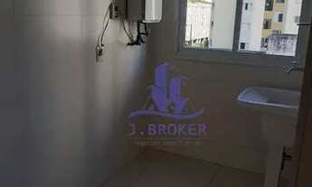 Imagem 6: Apartamento de 4 Suítes à Venda e Locação no Residencial Flamingo, localizado no Jardim Am