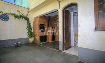 Imagem 6: São Paulo - Casa Padrão - Vila Prudente