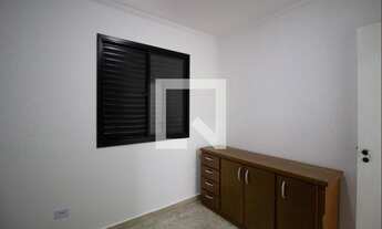 Imagem 5: Apartamento para Aluguel - Fazenda Aricanduva, 3 Quartos, 60 m2