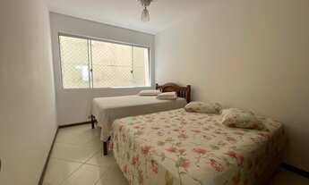 Imagem 4: Excelente apartamento com 80 metros quadrados com 3 quartos em Alphaville I - Salvador - B