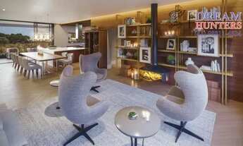 Imagem 7: Apartamento de 4 Dormitório, Localizado em Cabral