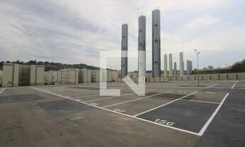 Imagem 5: Apartamento para Aluguel - Barro Vermelho, 2 Quartos, 42 m2