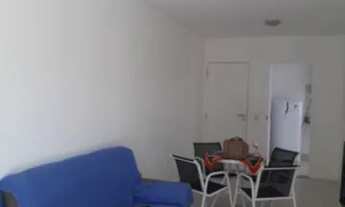 Imagem 6: Apartamento - Venda, Rio Marina Resort - Itacuruça