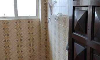 Imagem 7: São Paulo - Casa Padrão - Tatuapé