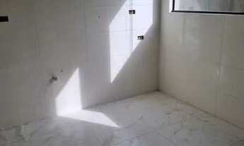 Imagem 4: Triplex com 02 suites, 01 vaga, area gourmet, compre hoje!