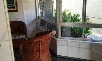 Imagem 5: ALUGO APARTAMENTO