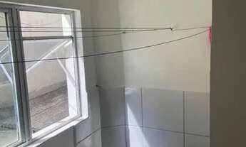 Imagem 5: Apartamento no Bairro Petrópolis