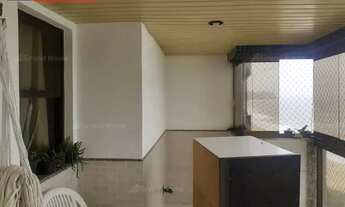 Imagem 5: Apartamento 2 quartos em Coqueiral de Itaparica