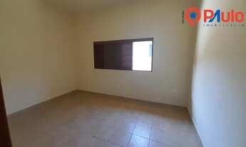 Imagem 4: PIRACICABA - Casa Padrão - Alemães