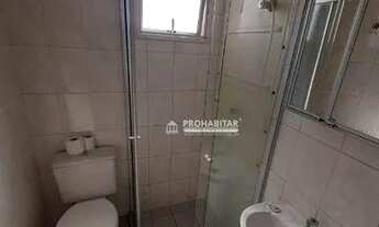 Imagem 6: Vendo ou alugo excelente apartamento no Jardim Sabará