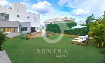 Imagem: JUNDIAÍ - Casa Padrão - JUNDIAÍ MIRIM