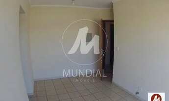 Imagem 3: Apartamento (tipo - padrao) 1 dormitórios/suite, cozinha planejada, portaria 24 horas, ele