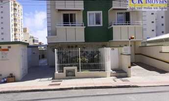 Imagem 2: Apartamento de 3 Dorm. com suite no Jardim Atlântico Florianópolis SC