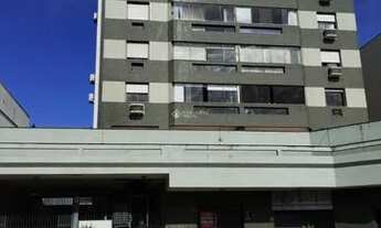 Imagem: PORTO ALEGRE - Apartamento Padrão - Menino