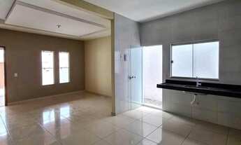 Imagem 2: Casa para venda com 125 metros quadrados com 3 quartos em Bicanga - Serra - Es