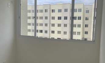 Imagem 5: Alugo apartamento no Conquista Rubi / Torquato Tapajós