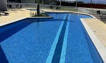 Imagem 6: Morada do Lago Casa com 3 dormitórios