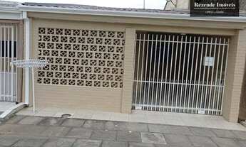 Imagem: Casa para financiar com 2 dormitórios à