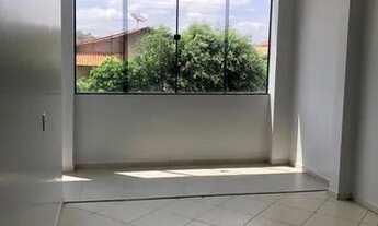 Imagem 3: Aluga-se Apartamento