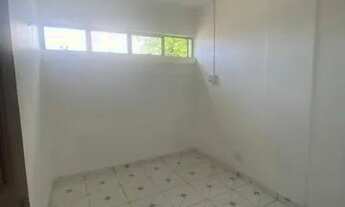 Imagem 5: Aluguel Apto Cj Parque Ayapuá, Est. Ponta Negra - R$ 1.300,00