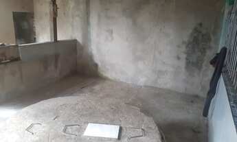 Imagem 1: Casa Casa com 2 dormitórios