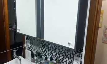 Imagem 3: Alugo com tudo dentro