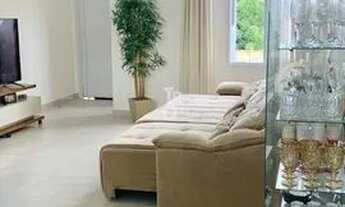 Imagem 3: Casa à venda no bairro Pinhal - Cabreúva/SP