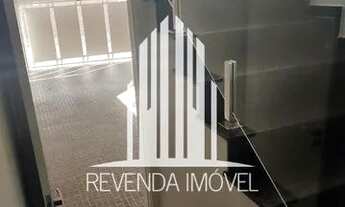 Imagem 4: Sobrado à Venda com 290 m², no Morumbi, São Paulo - SP