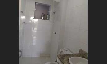 Imagem 3: Vendo casa 4/4 uma suíte e 1 quarto térreo em Ipitanga