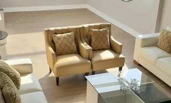 Imagem 6: Sobrado à Venda com 290 m², no Morumbi, São Paulo - SP