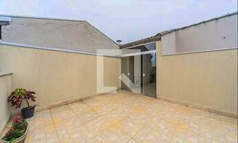 Imagem 2: Apartamento à Venda - Jardim Alvorada, 2 Quartos, 80 m2