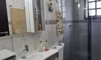 Imagem 6: Casa para Locação, VILA SONIA, 5 dormitórios, 3 suítes, 6 banheiros, 2 vagas