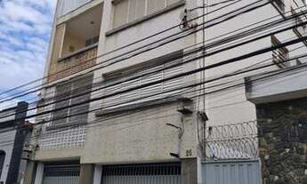 Imagem: Alugo ótimo apartamento centro Sorocaba