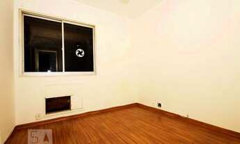 Imagem 3: Apartamento para Aluguel - Humaitá, 2 Quartos, 100 m2