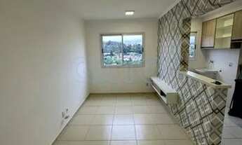 Imagem 7: Apartamento para venda em Cajamar