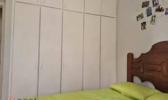 Imagem 7: Oportunidade apartamento 02quartos, suite, varanda ,002 vagas de garagem