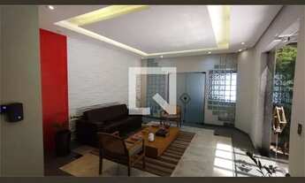 Imagem 4: Apartamento à Venda - Jardim Avelino , 3 Quartos, 140 m2