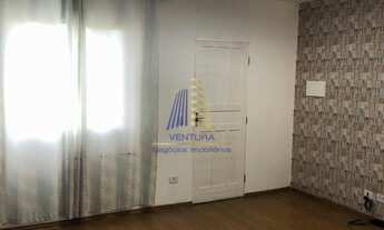 Imagem 5: Sobrado para alugar no bairro Jardim Pioneiro - Cotia/SP