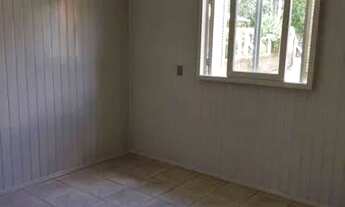 Imagem 5: BARBADA!!! Pequeno sítio em condomínio no centrinho de Águas Claras