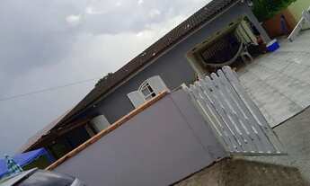 Imagem 2: Casa na Praia de Leste a venda