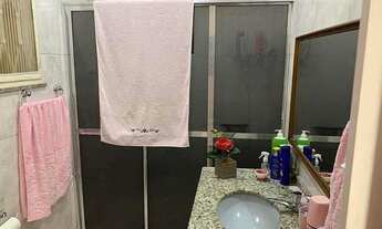 Imagem: Casa para venda no bairro Lagoa Nova