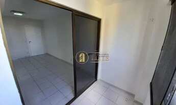 Imagem 4: Procurando Apartamento por Neópolis, Próximo à BR 101, Andar Alto, Lado da Sombra, Privat