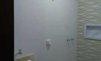 Imagem 2: Casa para alugar em Catanduva