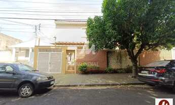 Imagem 2: Casa (sobradinho - superior) 3 dormitórios/suite, cozinha planejada