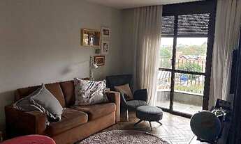 Imagem 3: Venda Apartamento 4 Dormitórios - 240 m² Pinheiros