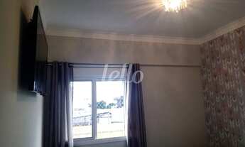 Imagem 3: São Caetano do Sul - Apartamento Padrão - Santa Maria