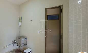 Imagem 5: Apartamento (tipo - padrao) 3 dormitórios/suite, cozinha planejada, portaria 24hs, lazer