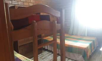 Imagem 7: Alugou por temporada ou vendo casa em serra negra