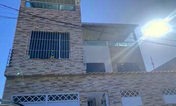 Imagem 2: Vendo casa em gaibu